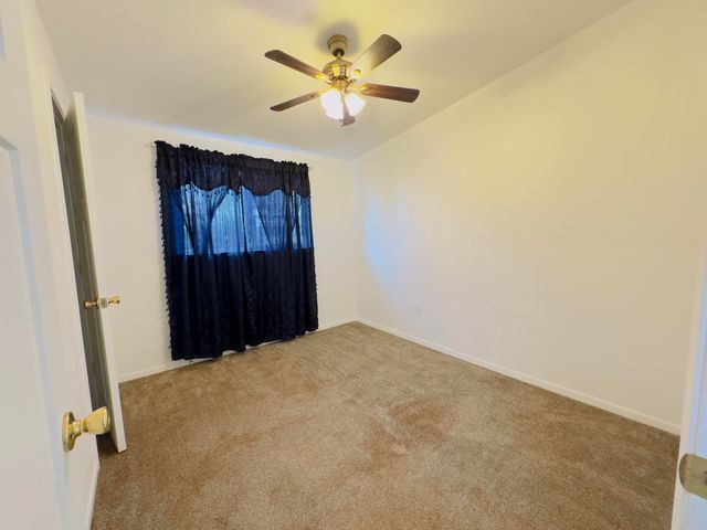 1205 Bell Avenue, Corcoran, CA 93212