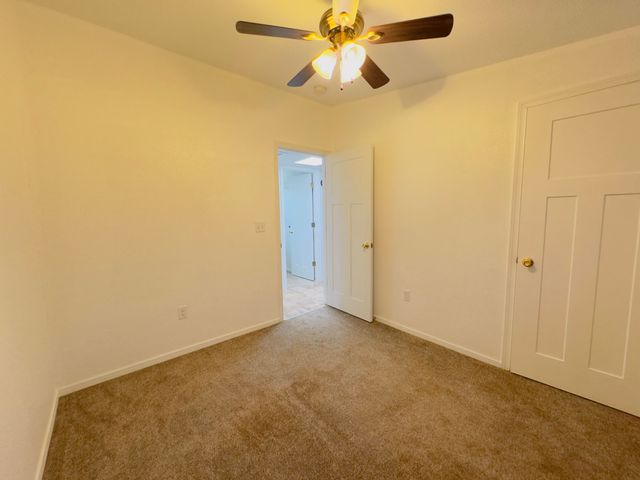 1205 Bell Avenue, Corcoran, CA 93212