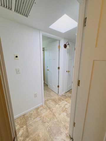 1205 Bell Avenue, Corcoran, CA 93212