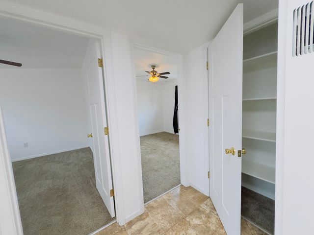 1205 Bell Avenue, Corcoran, CA 93212