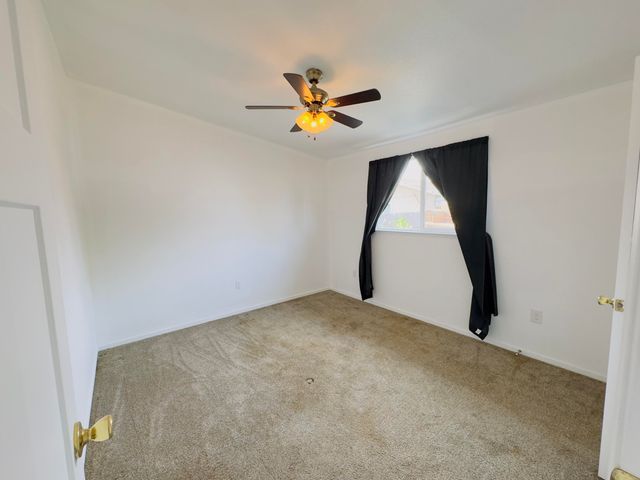 1205 Bell Avenue, Corcoran, CA 93212