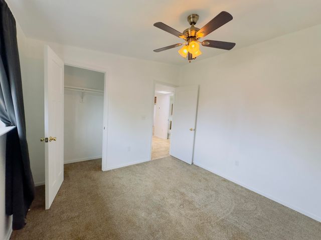 1205 Bell Avenue, Corcoran, CA 93212