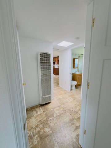 1205 Bell Avenue, Corcoran, CA 93212