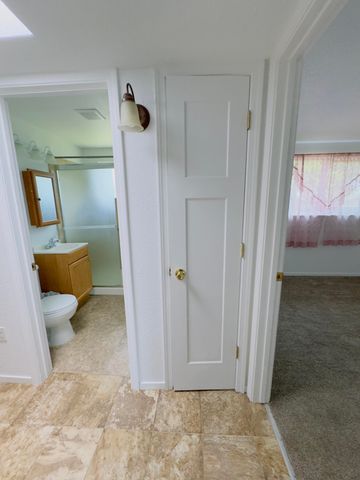 1205 Bell Avenue, Corcoran, CA 93212