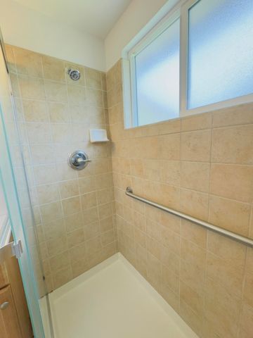 1205 Bell Avenue, Corcoran, CA 93212