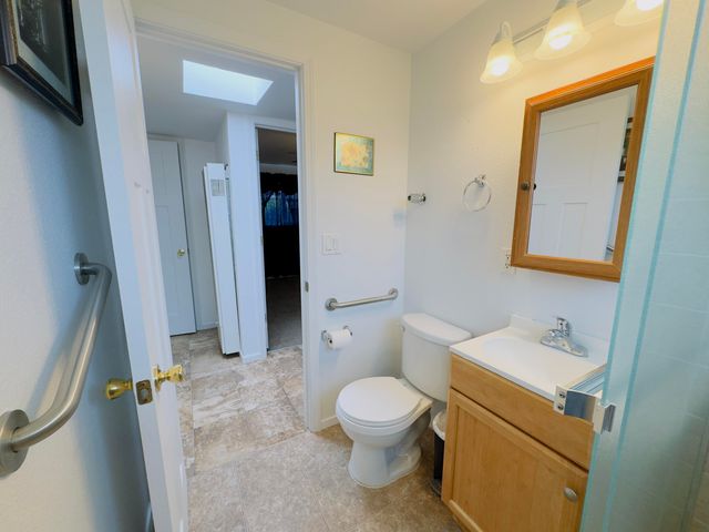 1205 Bell Avenue, Corcoran, CA 93212