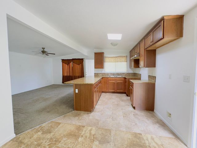 1205 Bell Avenue, Corcoran, CA 93212