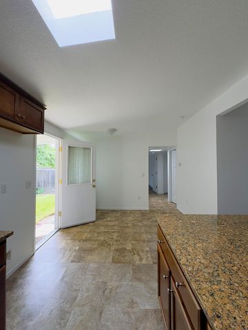 1205 Bell Avenue, Corcoran, CA 93212