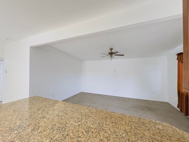 1205 Bell Avenue, Corcoran, CA 93212