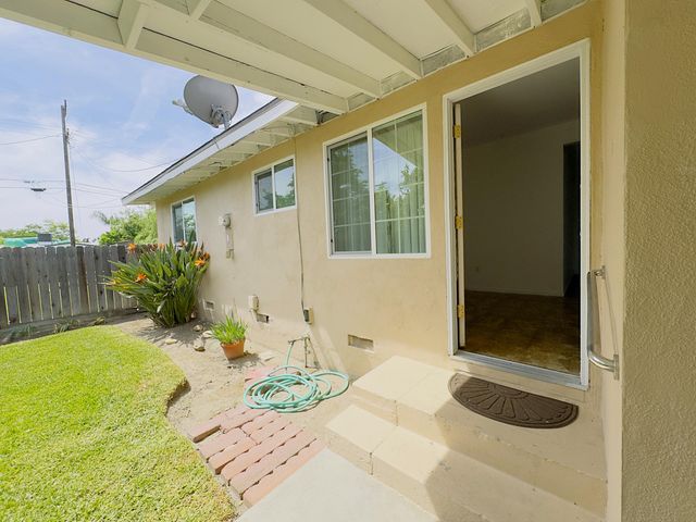1205 Bell Avenue, Corcoran, CA 93212