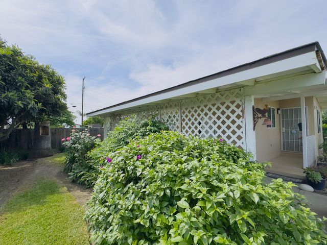 1205 Bell Avenue, Corcoran, CA 93212