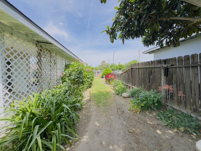 1205 Bell Avenue, Corcoran, CA 93212
