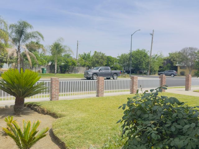 1205 Bell Avenue, Corcoran, CA 93212