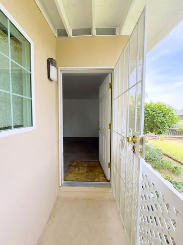 1205 Bell Avenue, Corcoran, CA 93212