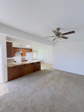 1205 Bell Avenue, Corcoran, CA 93212