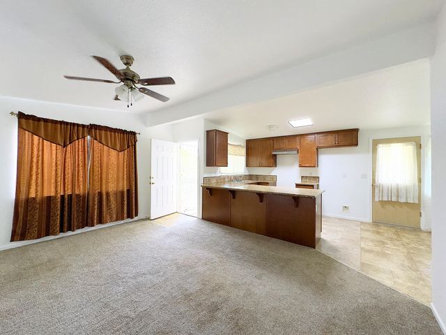 1205 Bell Avenue, Corcoran, CA 93212