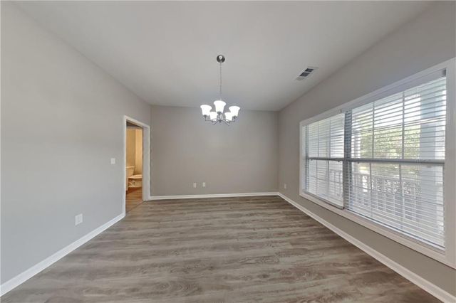 1245 Cedar Oak Lane, Lawrenceville, GA 30043