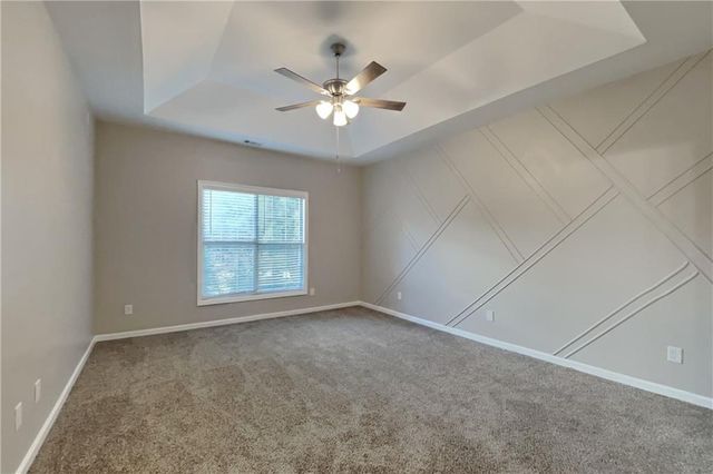 1245 Cedar Oak Lane, Lawrenceville, GA 30043
