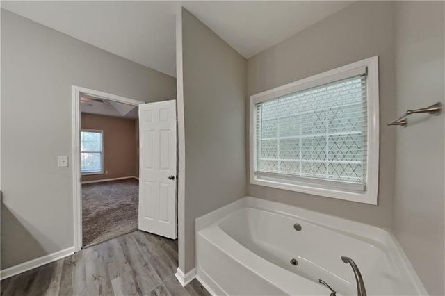 1245 Cedar Oak Lane, Lawrenceville, GA 30043