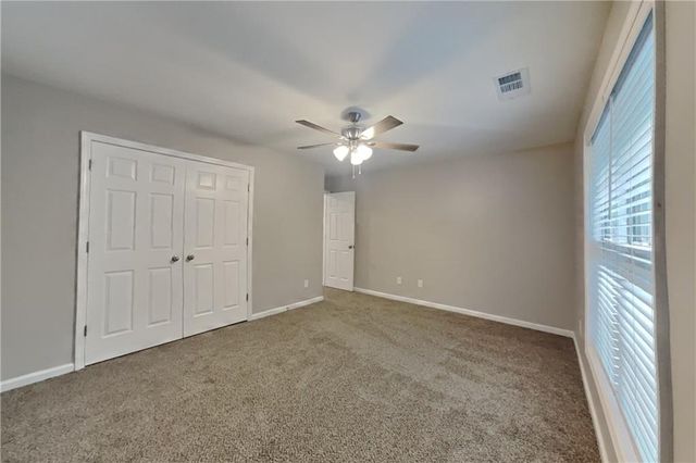 1245 Cedar Oak Lane, Lawrenceville, GA 30043