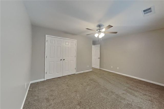 1245 Cedar Oak Lane, Lawrenceville, GA 30043