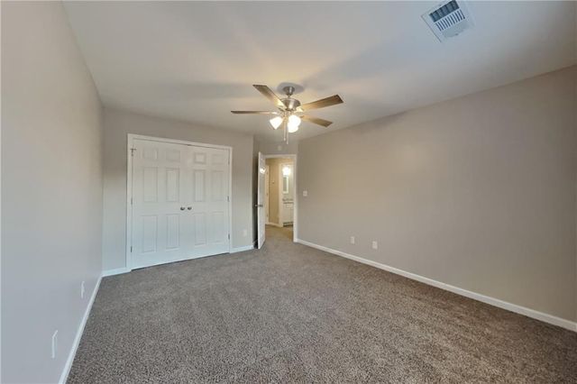 1245 Cedar Oak Lane, Lawrenceville, GA 30043