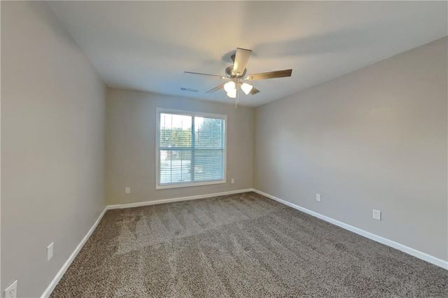 1245 Cedar Oak Lane, Lawrenceville, GA 30043