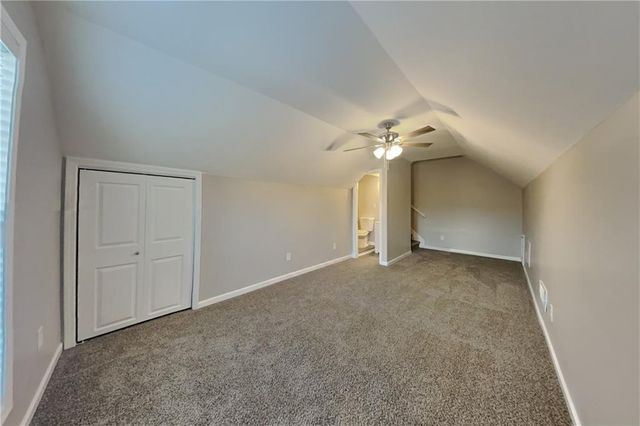 1245 Cedar Oak Lane, Lawrenceville, GA 30043