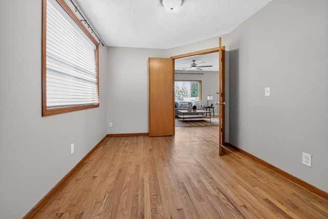 16755 Firestone Way, Farmington, MN 55024