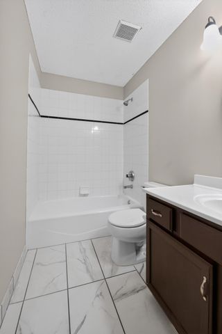 16755 Firestone Way, Farmington, MN 55024
