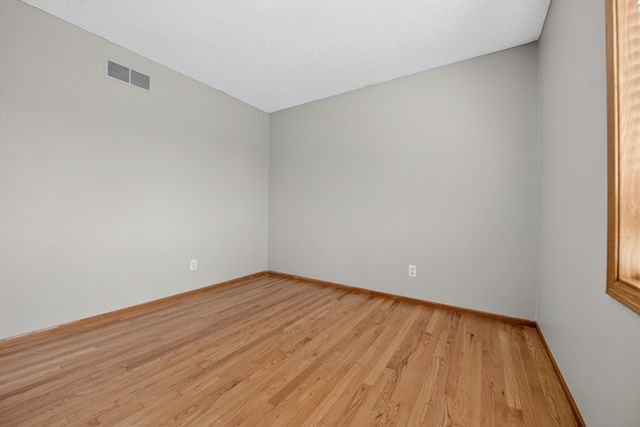 16755 Firestone Way, Farmington, MN 55024
