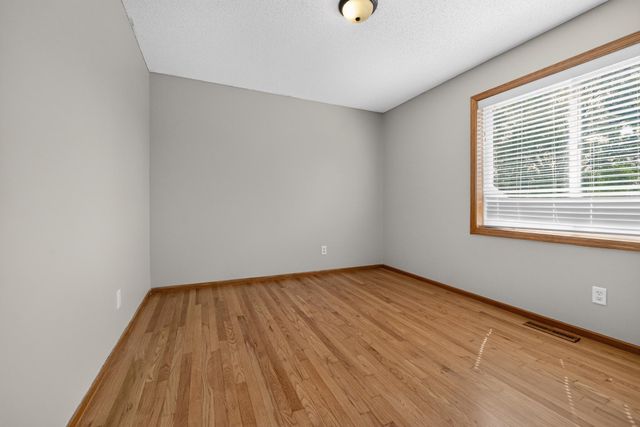 16755 Firestone Way, Farmington, MN 55024