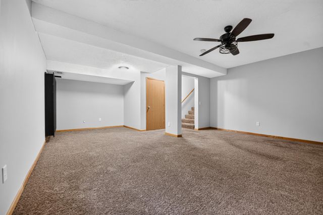 16755 Firestone Way, Farmington, MN 55024