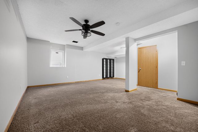 16755 Firestone Way, Farmington, MN 55024