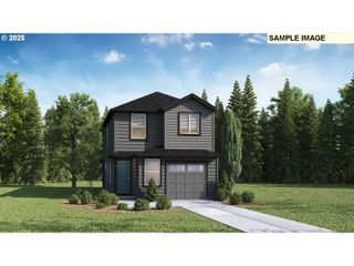 19217 Se 12th Way, Camas, WA 98607