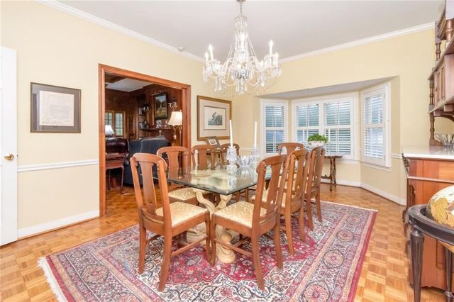 421 Tuthill Lane, Mobile, AL 36608