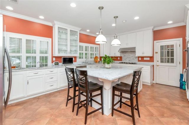 421 Tuthill Lane, Mobile, AL 36608