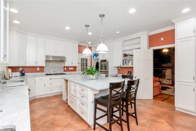421 Tuthill Lane, Mobile, AL 36608