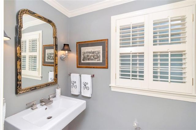 421 Tuthill Lane, Mobile, AL 36608