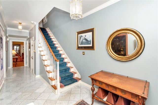 421 Tuthill Lane, Mobile, AL 36608