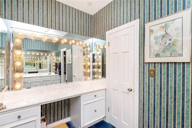 421 Tuthill Lane, Mobile, AL 36608