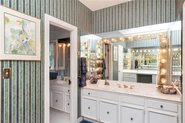 421 Tuthill Lane, Mobile, AL 36608
