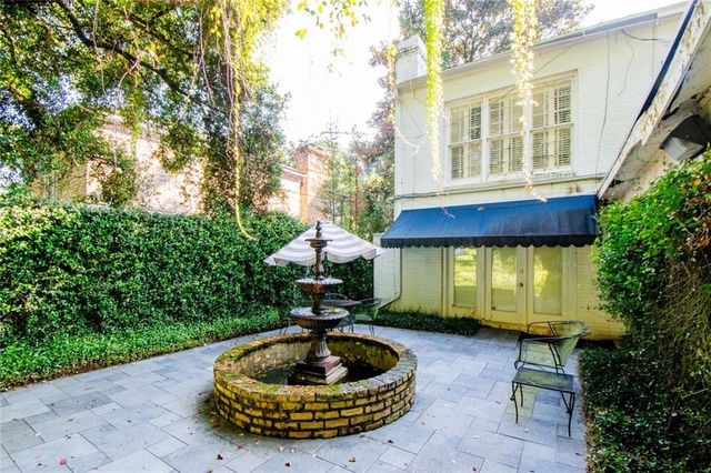 421 Tuthill Lane, Mobile, AL 36608