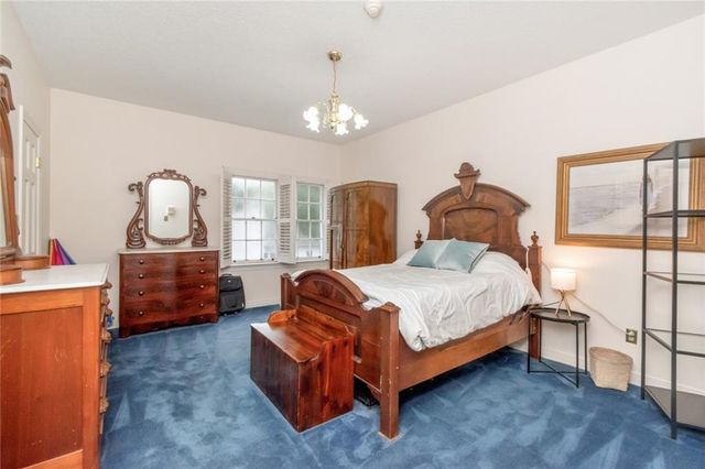 421 Tuthill Lane, Mobile, AL 36608