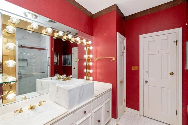 421 Tuthill Lane, Mobile, AL 36608