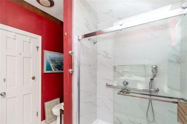 421 Tuthill Lane, Mobile, AL 36608