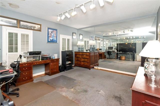 421 Tuthill Lane, Mobile, AL 36608