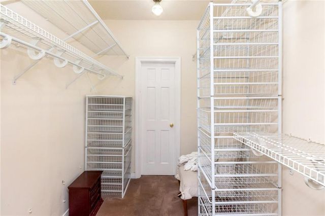 421 Tuthill Lane, Mobile, AL 36608