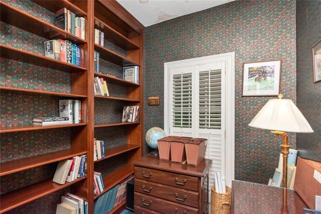 421 Tuthill Lane, Mobile, AL 36608