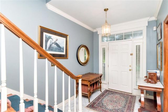 421 Tuthill Lane, Mobile, AL 36608